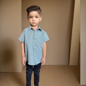 summer casual t shirt