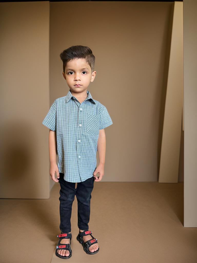 summer casual t shirt