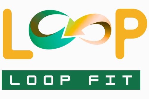 loopfit